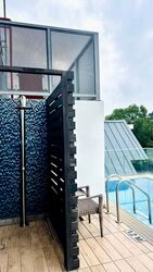 Sea Suites (D5), Apartment #583375261